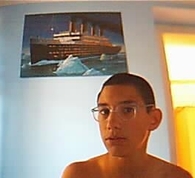599369_86136_profile