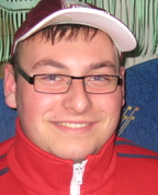 599396_29696_profile