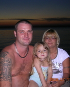 599399_66464_profile