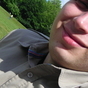 599423_60430_card