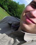 599423_60430_profile