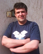 599432_52841_profile