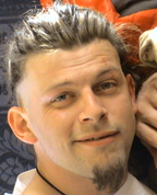 599449_74876_profile