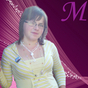 599455_13962_card