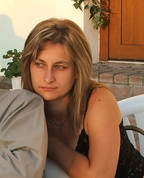 599491_92379_profile