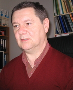 599499_42558_profile