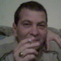 599510_98735_card