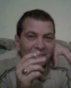 599510_98735_profile