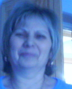 599519_89655_profile