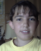 599556_89064_profile