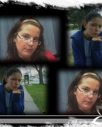599565_55232_profile