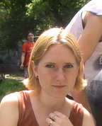 599566_25699_profile