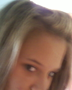 599574_67256_profile