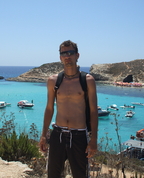 599578_83455_profile