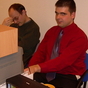 599597_82784_card