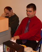 599597_82784_profile