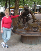 599599_57052_profile