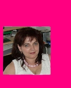599610_81490_profile