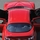 599617_37603_mini