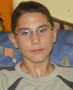 599622_54710_profile