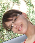 599624_72336_profile