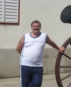 599628_31769_profile