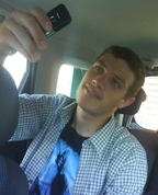 599654_20444_profile