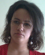 599699_20506_profile