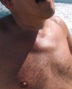 599726_62628_profile