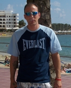 599747_12308_profile