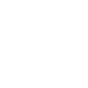 599764_92529_card