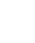 599764_92529_profile