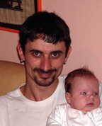 599784_42684_profile