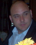 599812_63894_profile