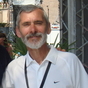 599817_96659_card