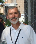 599817_96659_profile