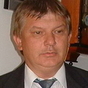 599819_88107_card