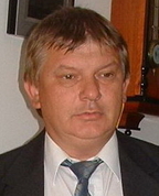 599819_88107_profile