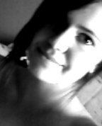 599852_47786_profile