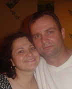 599898_67111_profile