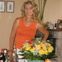 599900_77922_card