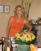 599900_77922_profile
