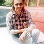 599908_79043_card