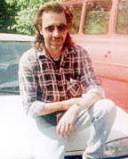 599908_79043_profile