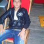 599936_98236_card