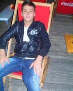 599936_98236_profile