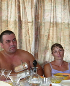599960_46621_profile