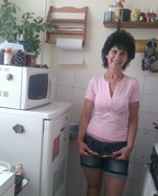599986_33473_profile