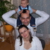 509582_37661_tiny