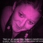 509589_92261_card
